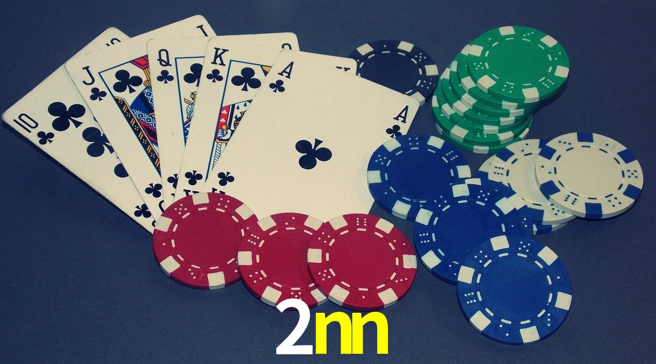 Welcome Bonus 2nn