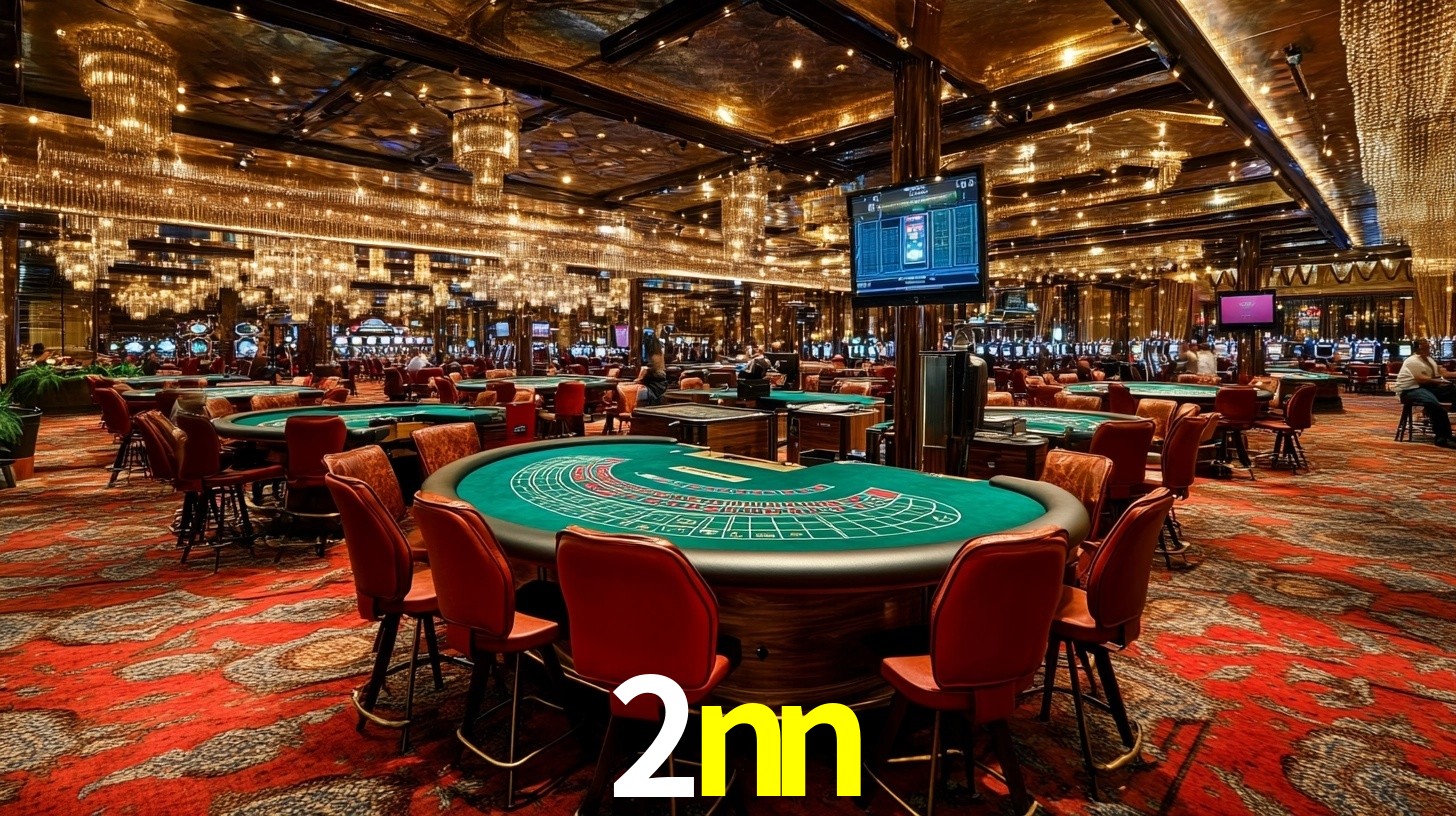 2nn bet
