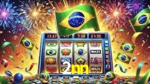 Experiência VIP 2nn