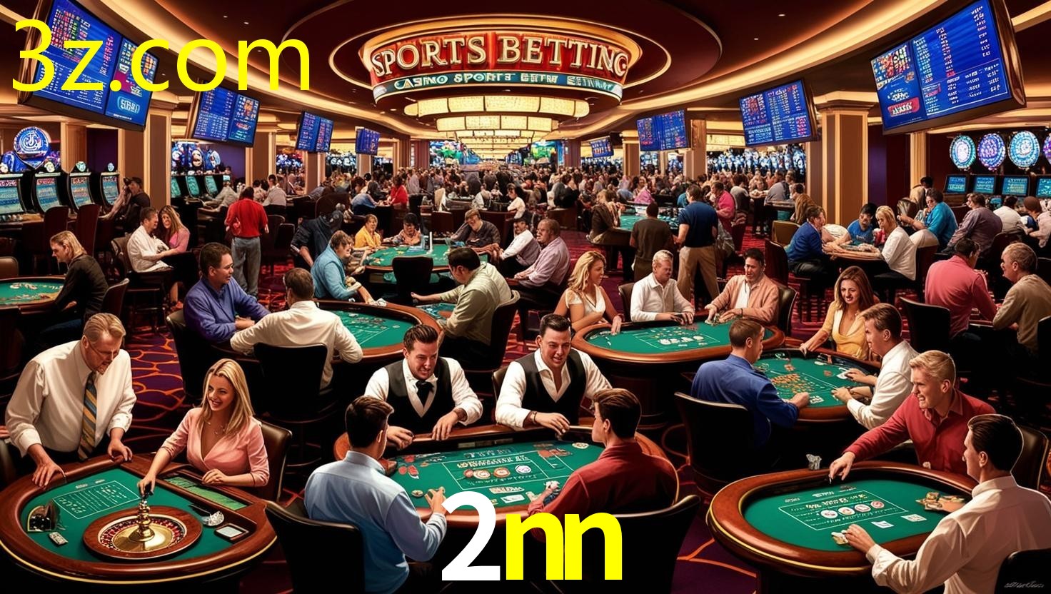 2NN