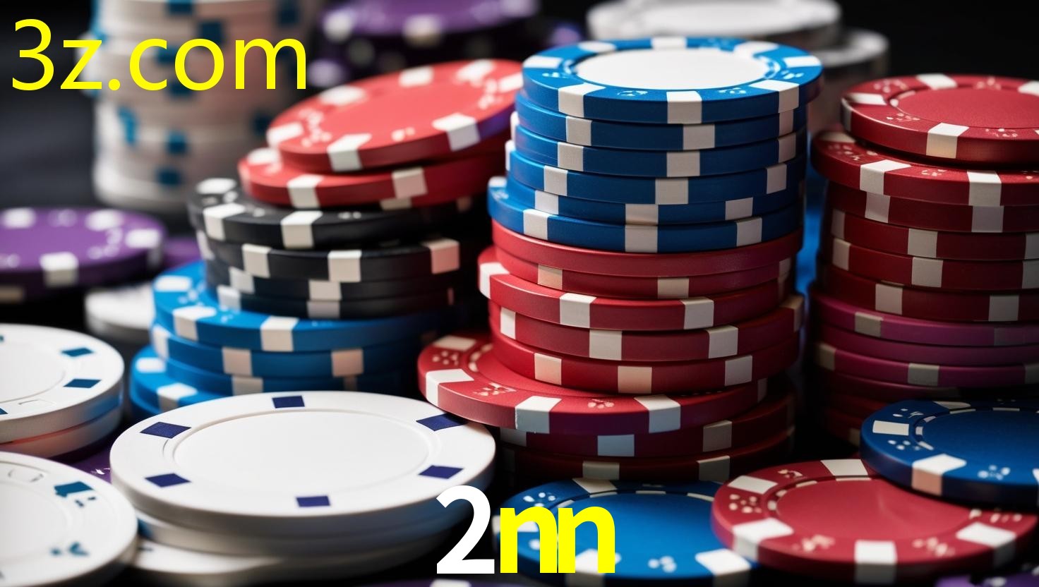 2NN