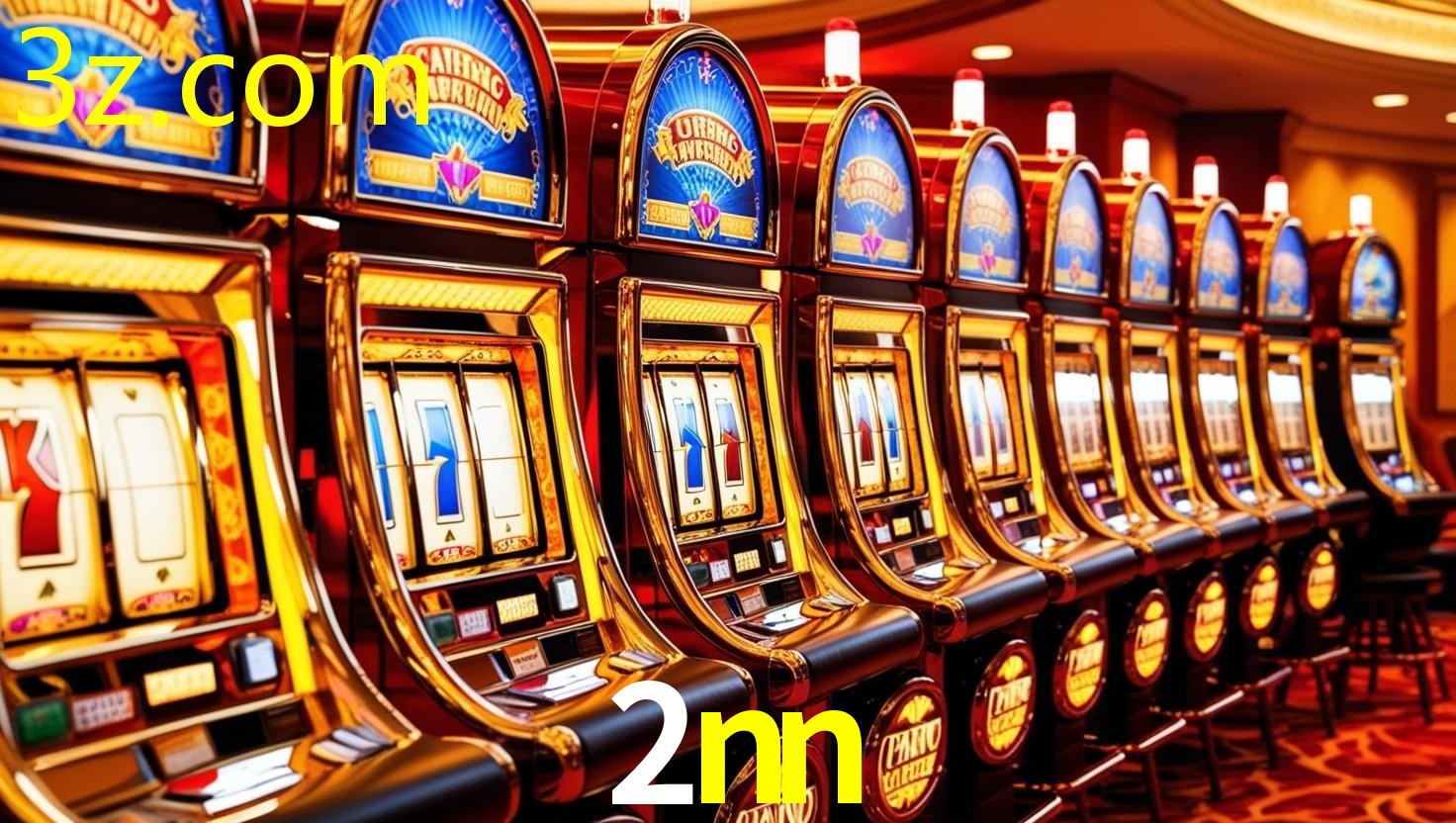 2NN