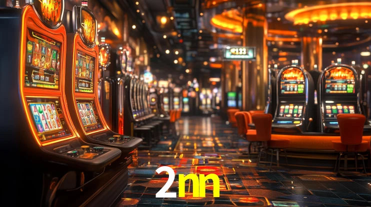 2nn,2nn.com
