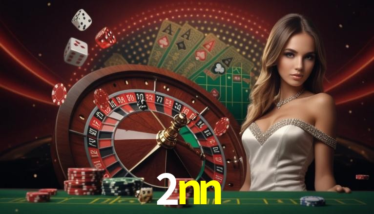 Slot Games 2nn