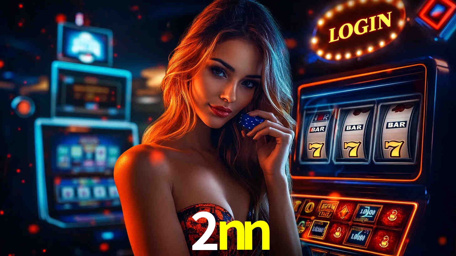 2nn