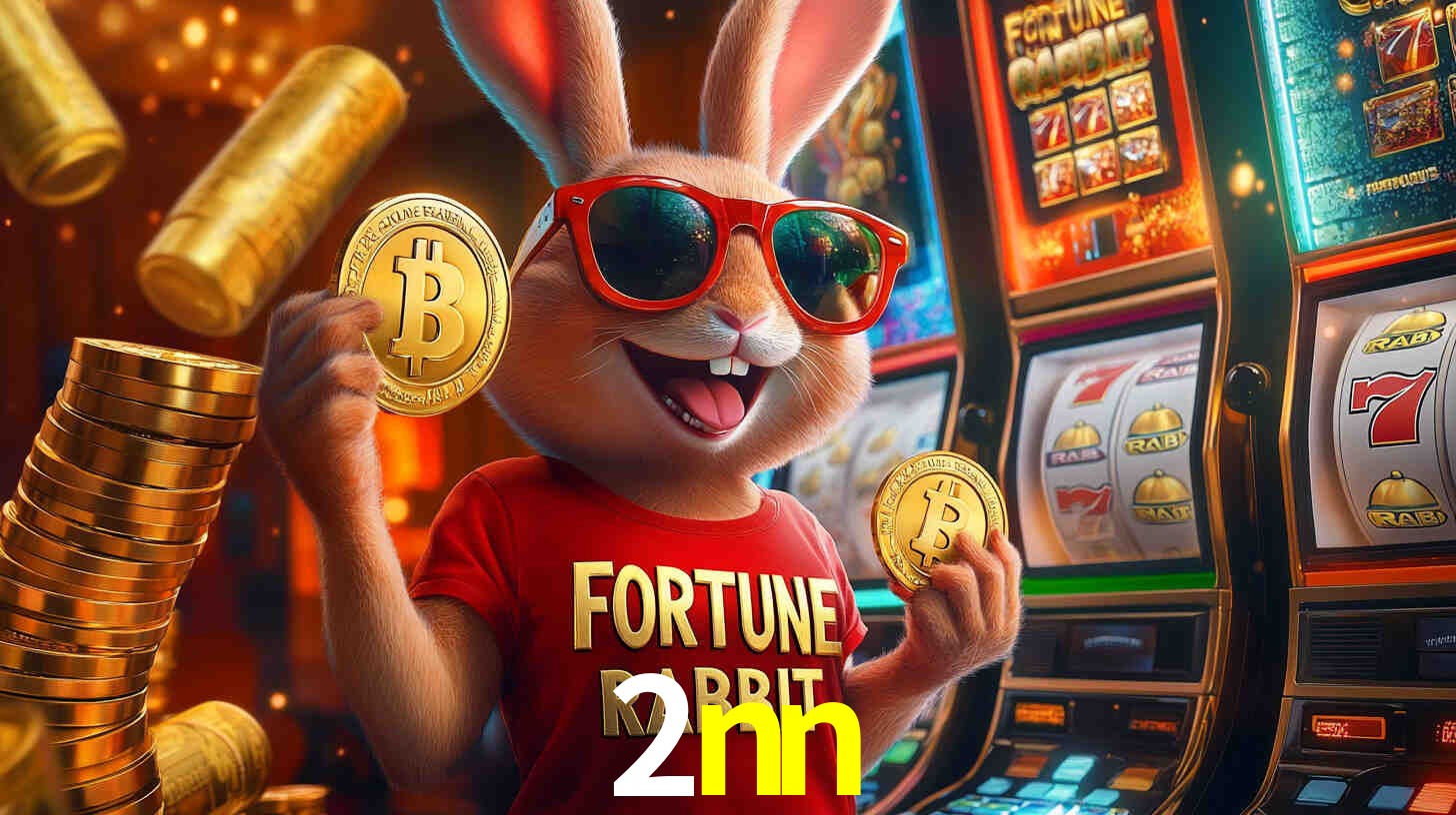 Descubra a Magia dos Jogos de Arcade no 2nn