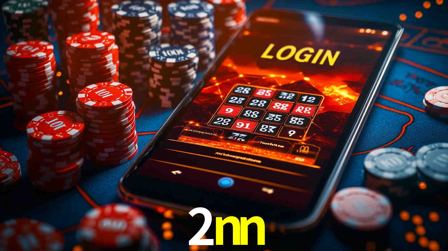 2nn bet