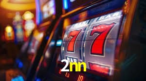 Live Casino 2nn
