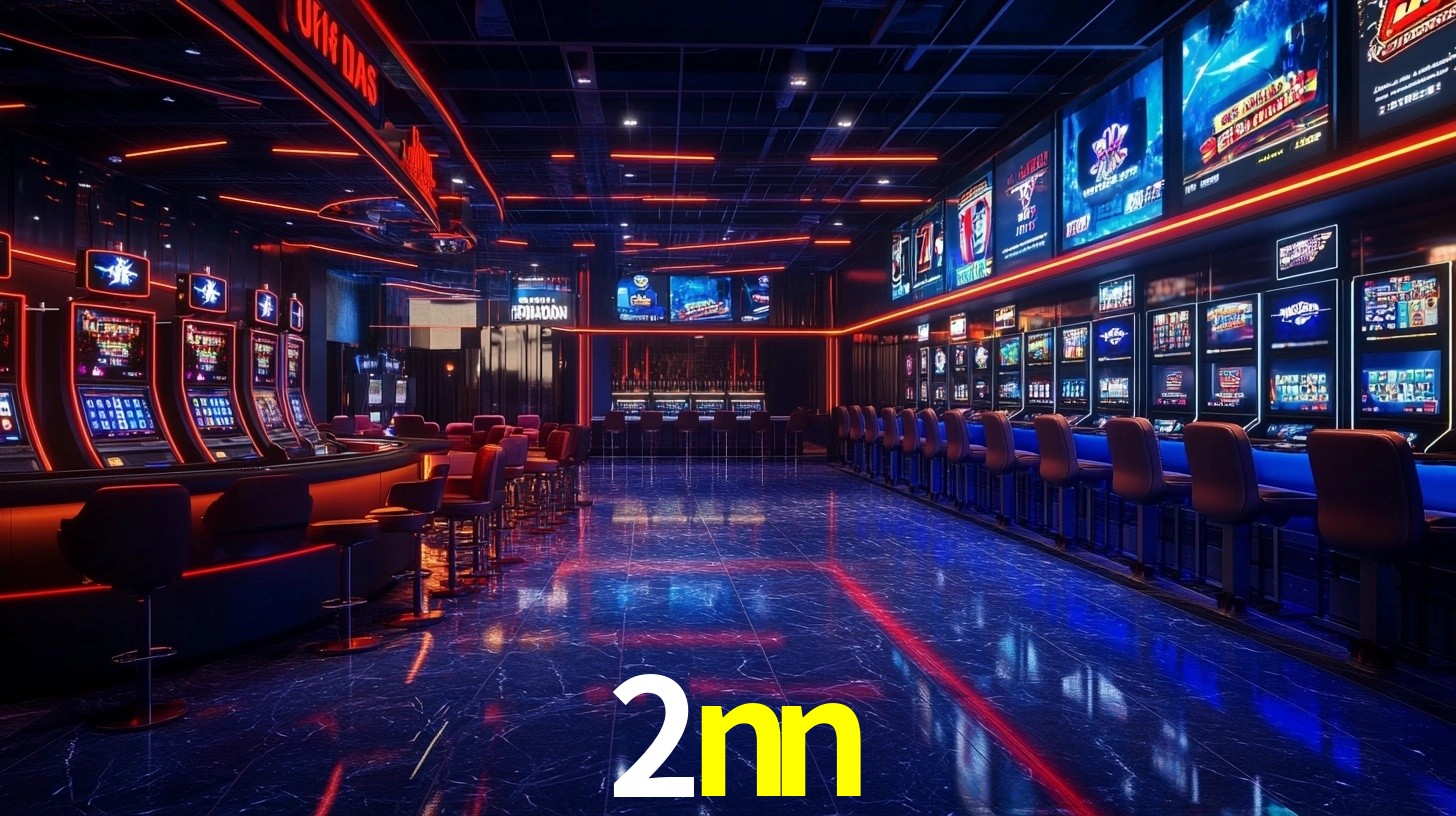 Exclusive Games 2nn