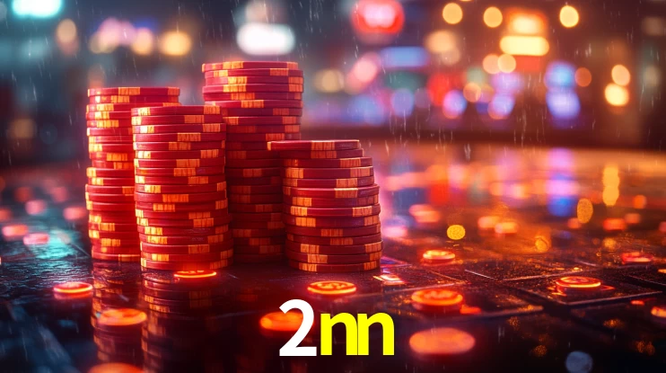2nn: Jogos de Caça-Níqueis-Altas Recompensas, Roleta-Velocidade, Blackjack-Desafios Máximos