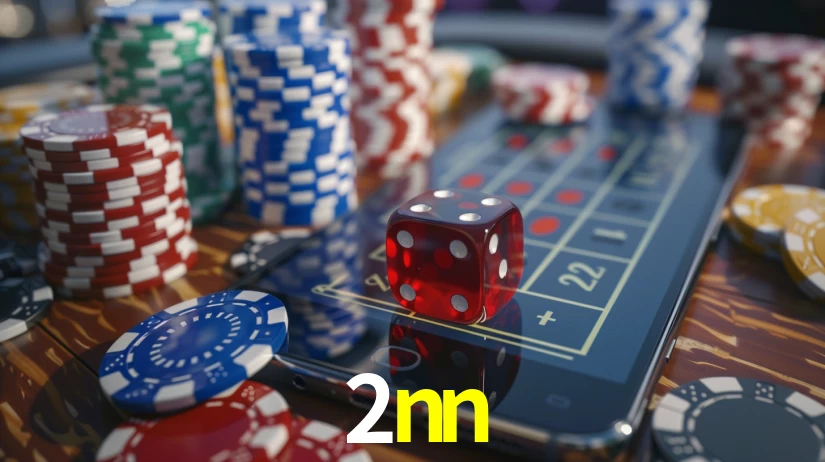 2nn,2nn.com