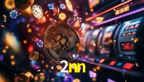 Desvendando o Mundo dos Jogos Virtuais na 2nn