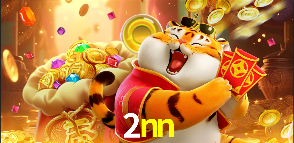 2nn: A Experiência de Casino com Jogos de Mesa ao Vivo