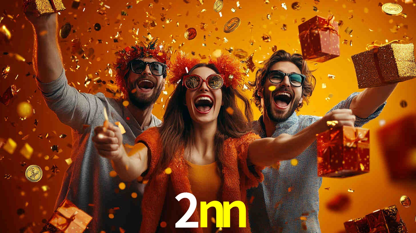 2nn,2nn.com