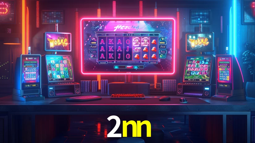2nn