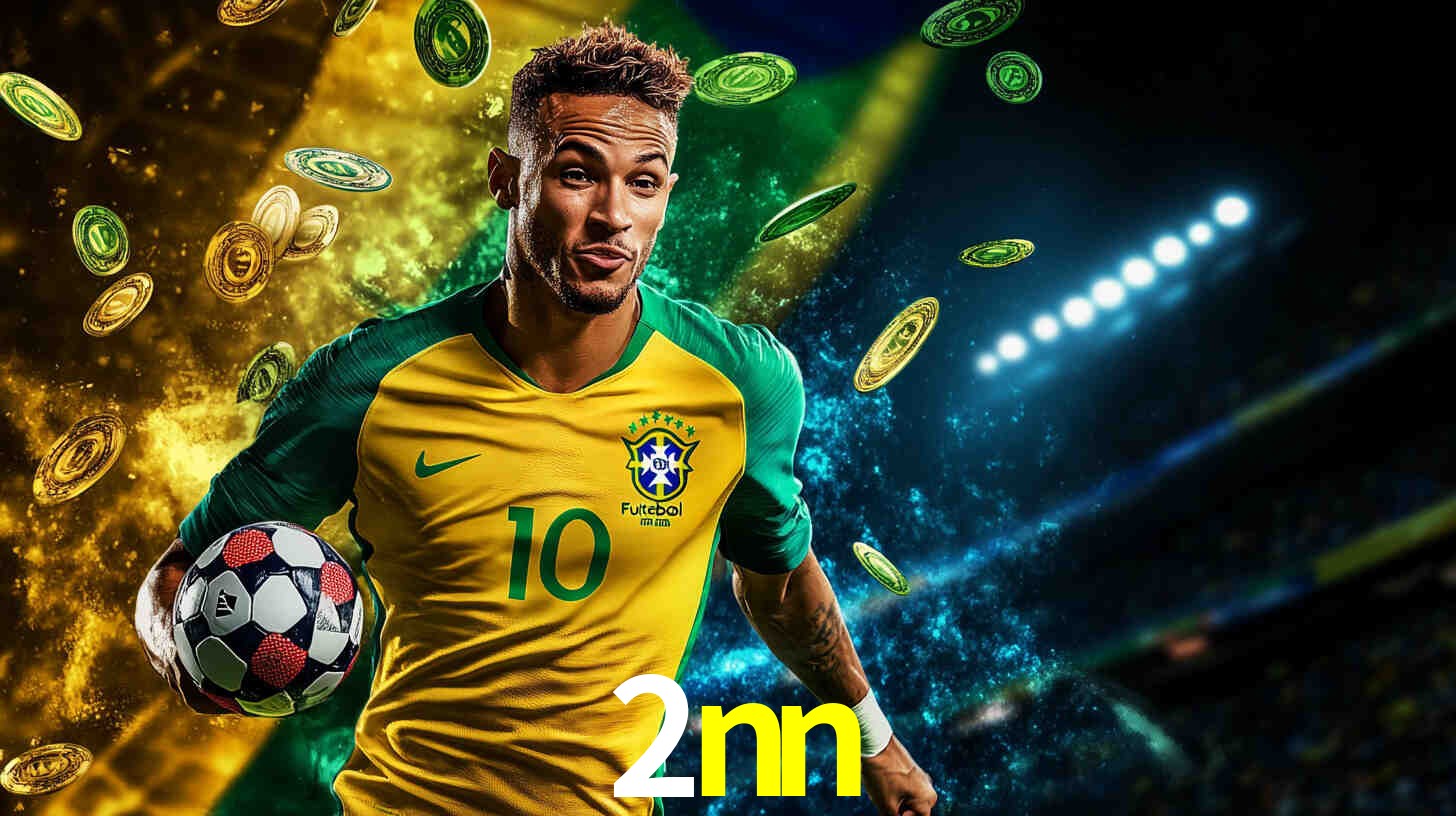 Apostas Esportivas na 2nn: Um Guia Completo