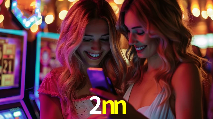 2nn bet