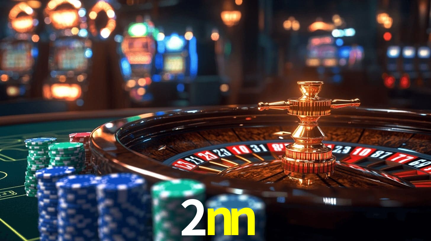 2nn.com