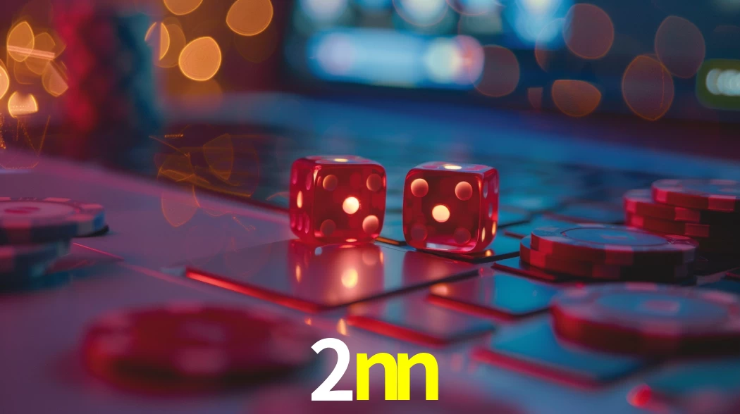 Live Casino 2nn