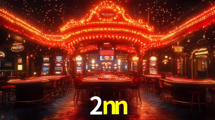 2nn bet
