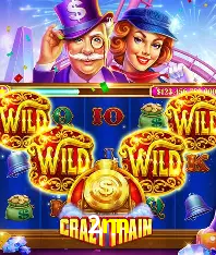 Descubra o Mundo do Cassino Online com 2nn