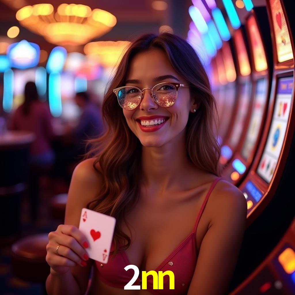 Football Betting 2nn