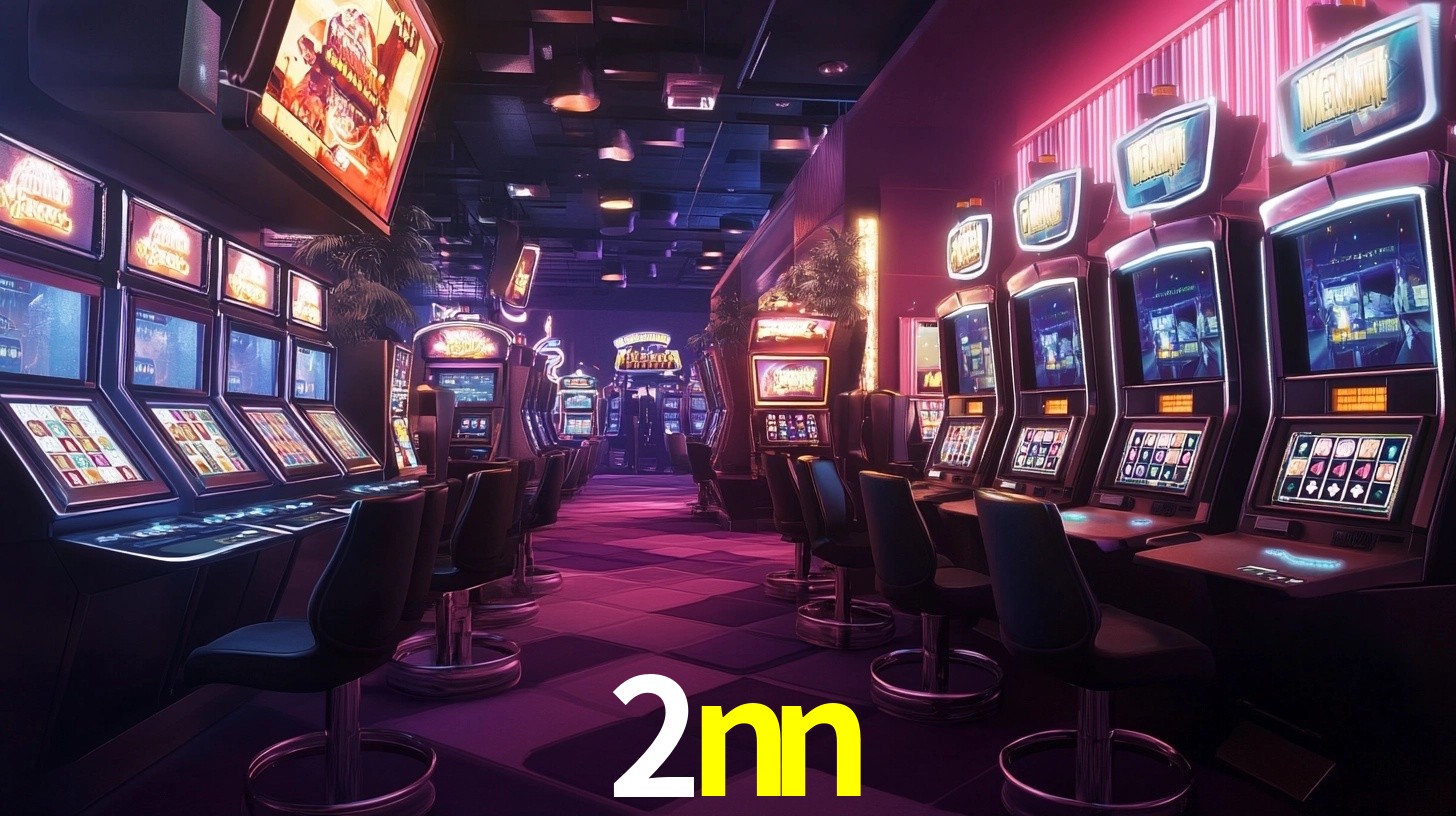 Daily Bonuses 2nn