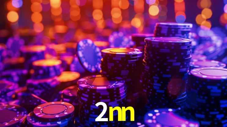 2nn.com